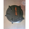 RC8 Top Clutch Housing 2008 to 2015