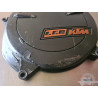 RC8 Top Clutch Housing 2008 to 2015