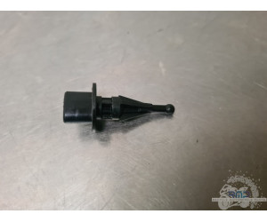 Sonde de température d'air Kawasaki ZX6R 2007 à 2008 