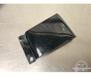 Coque arrière Suzuki 500 GSE 1989 à 2000 