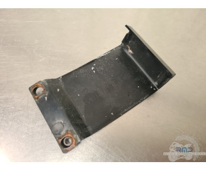 Coque arrière Suzuki 500 GSE 1989 à 2000 