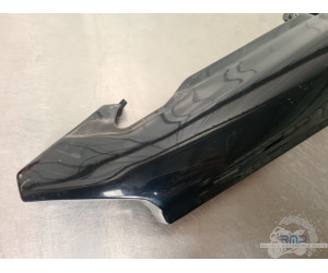 Coque arrière droite Suzuki 500 GSE 1989 à 2000 