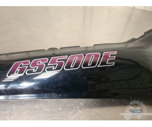 Coque arrière Suzuki 500 GSE 1989 à 2000 