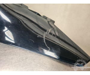 Coque arrière droite Suzuki 500 GSE 1989 à 2000 