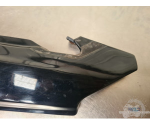 Coque arrière Suzuki 500 GSE 1989 à 2000 