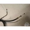 Cable d'accélérateur Suzuki 500 GSE 1989 à 2000 