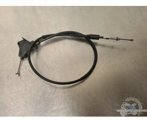 Cable d'embrayage Suzuki 500 GSE 1989 à 2000 