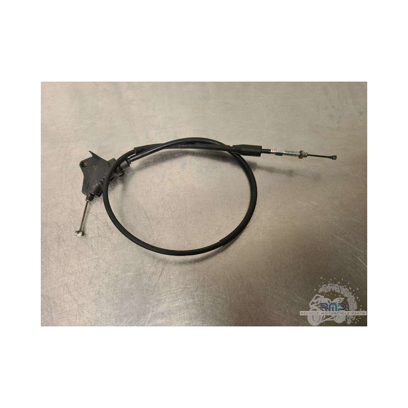 Cable d'embrayage Suzuki 500 GSE 1989 à 2000 