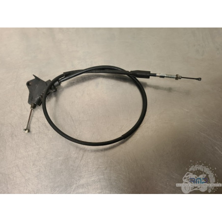 Cable d'embrayage Suzuki 500 GSE 1989 à 2000 