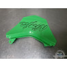 Coque arrière Kawasaki ZX10R 2008 à 2010 