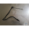 YZF R6 ground cable 1999 to 2002