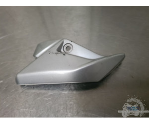 Cache plastique Suzuki GSR 600 2006 à 2011 