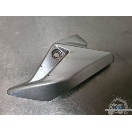 Cache plastique gauche Suzuki GSR 600 2006 à 2011 