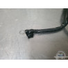 Cable de masse Suzuki GSR 600 2006 à 2011 