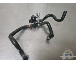 Electrovanne de SAI Suzuki GSR 600 2006 à 2011 