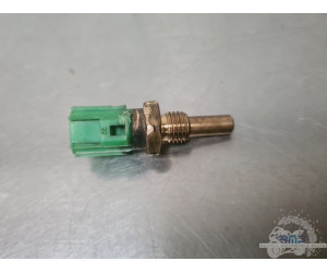 Sonde de température d'eau Suzuki GSR 600 2006 à 2011 