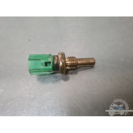 Sonde de température d'eau Suzuki GSR 600 2006 à 2011 