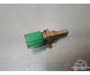 Sonde de température d'eau Suzuki GSR 600 2006 à 2011 