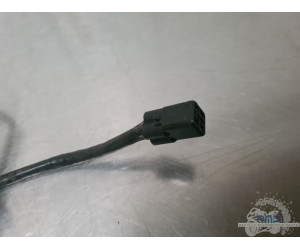 Sonde lambda Suzuki GSR 600 2006 à 2011 