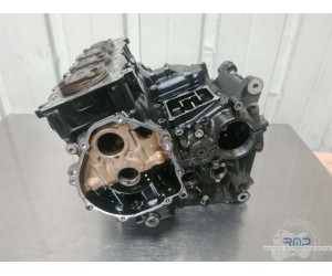 Bloc moteur nu Suzuki GSR 600 2006 à 2011 