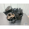 Bloc moteur nu Suzuki GSR 600 2006 à 2011 