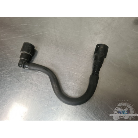 Durite de carburant Suzuki GSR 600 2006 à 2011 