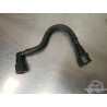 Durite de carburant Suzuki GSR 600 2006 à 2011 