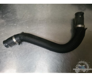 Durites de liquide de refroidissement Suzuki GSR 600 2006 à 2011 