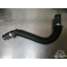 Durites de liquide de refroidissement Suzuki GSR 600 2006 à 2011 