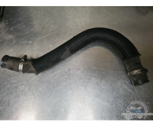 Durites de liquide de refroidissement Suzuki GSR 600 2006 à 2011 