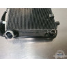 Radiateur Suzuki GSR 600 2006 à 2011 