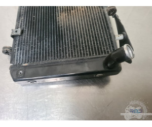 Radiateur Suzuki GSR 600 2006 à 2011 