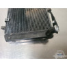 Radiateur Suzuki GSR 600 2006 à 2011 