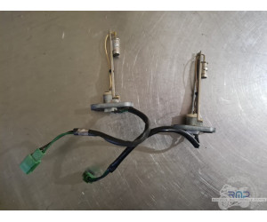 Sonde de niveau de carburant YZF R6 1999 à 2002