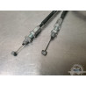 Cable d'accélérateur Suzuki GSR 600 2006 à 2011 