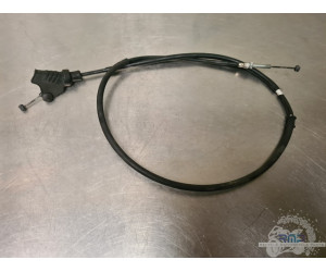 Cable d'embrayage Suzuki GSR 600 2006 à 2011 