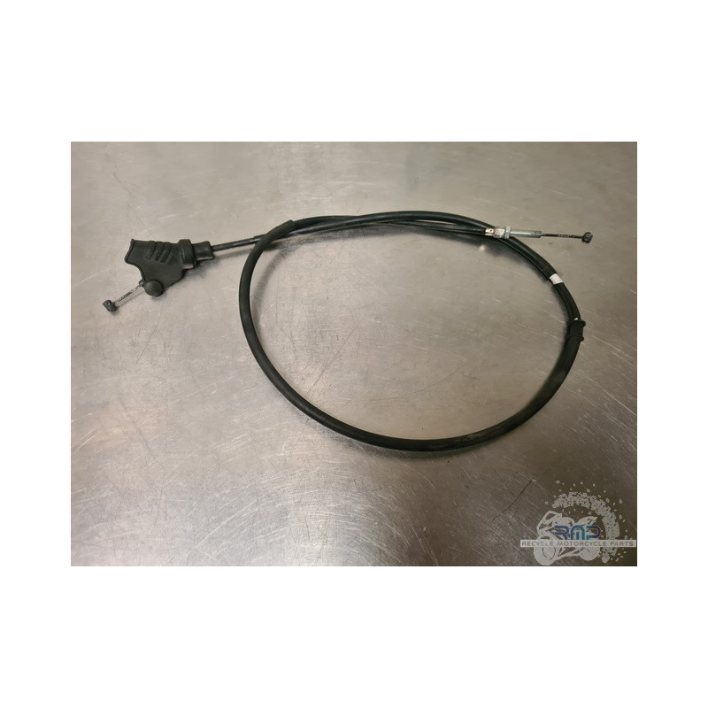 Cable d'embrayage Suzuki GSR 600 2006 à 2011 