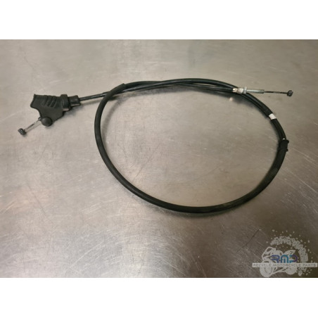 Cable d'embrayage Suzuki GSR 600 2006 à 2011 