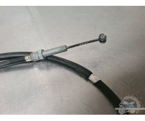 Cable d'embrayage Suzuki GSR 600 2006 à 2011 