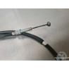 Cable d'embrayage Suzuki GSR 600 2006 à 2011 