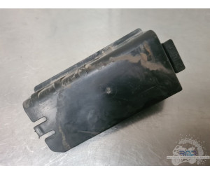 Cache plastique Suzuki GSR 600 2006 à 2011 