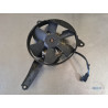 Radiator fan YZF R6 1999 to 2002