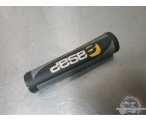 Mousse de guidon Suzuki GSR 600 2006 à 2011 