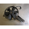 Radiator fan YZF R6 1999 to 2002