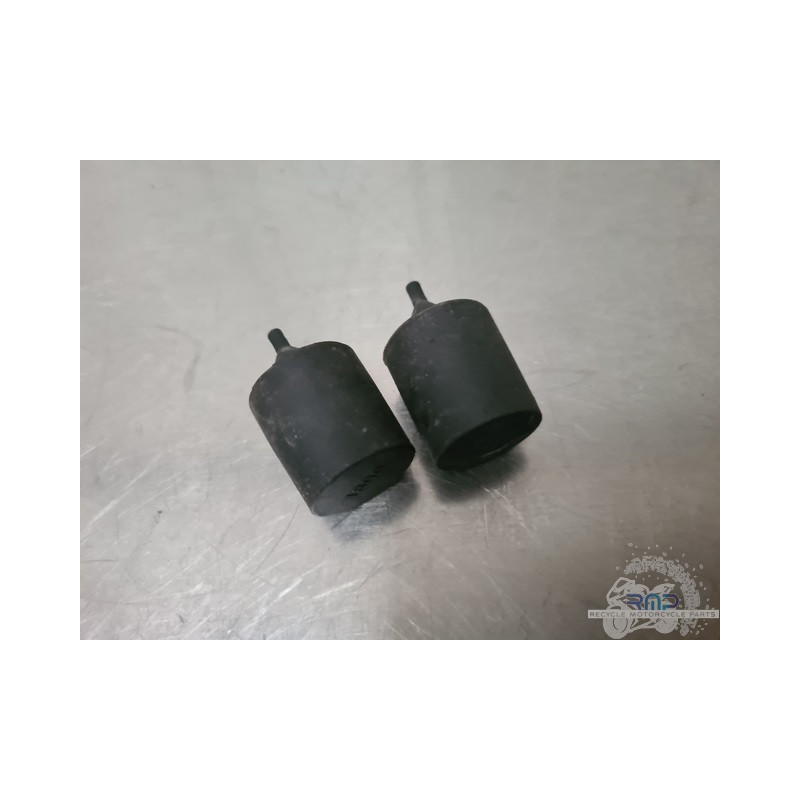 Tampon de réservoir Suzuki GSR 600 2006 à 2011 