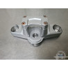 Té de fourche supérieur Suzuki GSR 600 2006 à 2011 