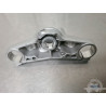 Té de fourche supérieur Suzuki GSR 600 2006 à 2011 