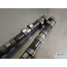 Pair of camshaft YZF R6 1999 to 2002