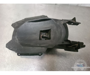 Bac a batterie Suzuki SV 650 S ABS 2003 à 2009 