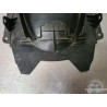 Bac a batterie Suzuki SV 650 S ABS 2003 à 2009 